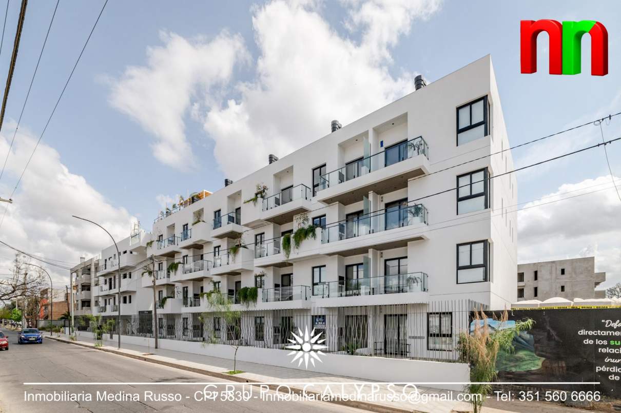 Departamentos en Venta al Mejor PrecioCalidad