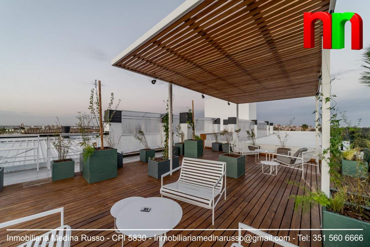 Departamentos en Venta al Mejor PrecioCalidad