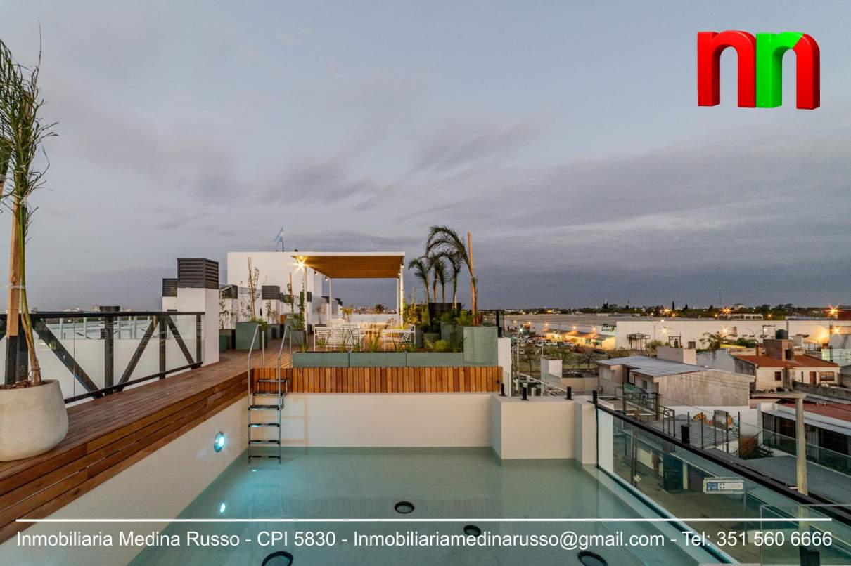 Departamentos en Venta al Mejor PrecioCalidad