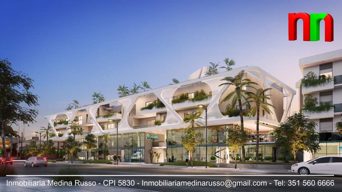 Departamentos en Venta al Mejor PrecioCalidad