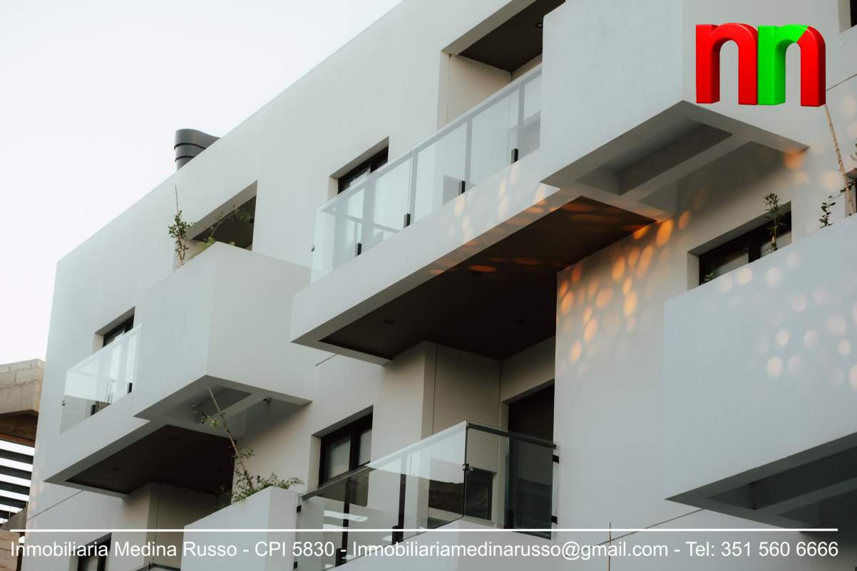 Departamentos en Venta al Mejor PrecioCalidad