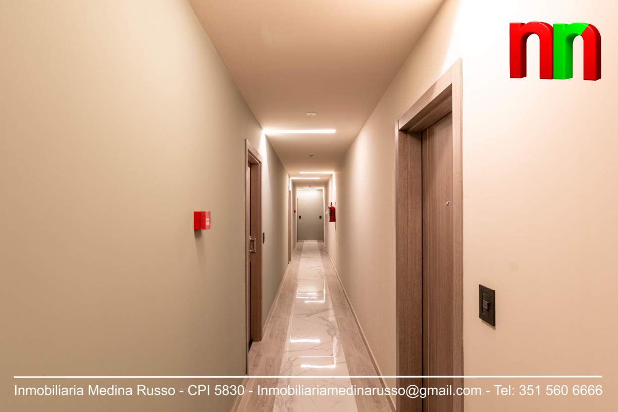 Departamentos en Venta al Mejor PrecioCalidad