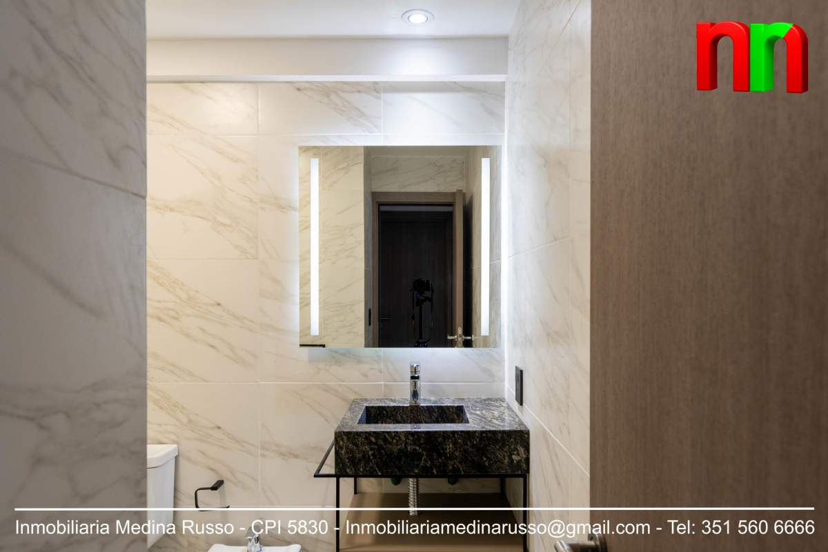 Departamentos en Venta al Mejor PrecioCalidad