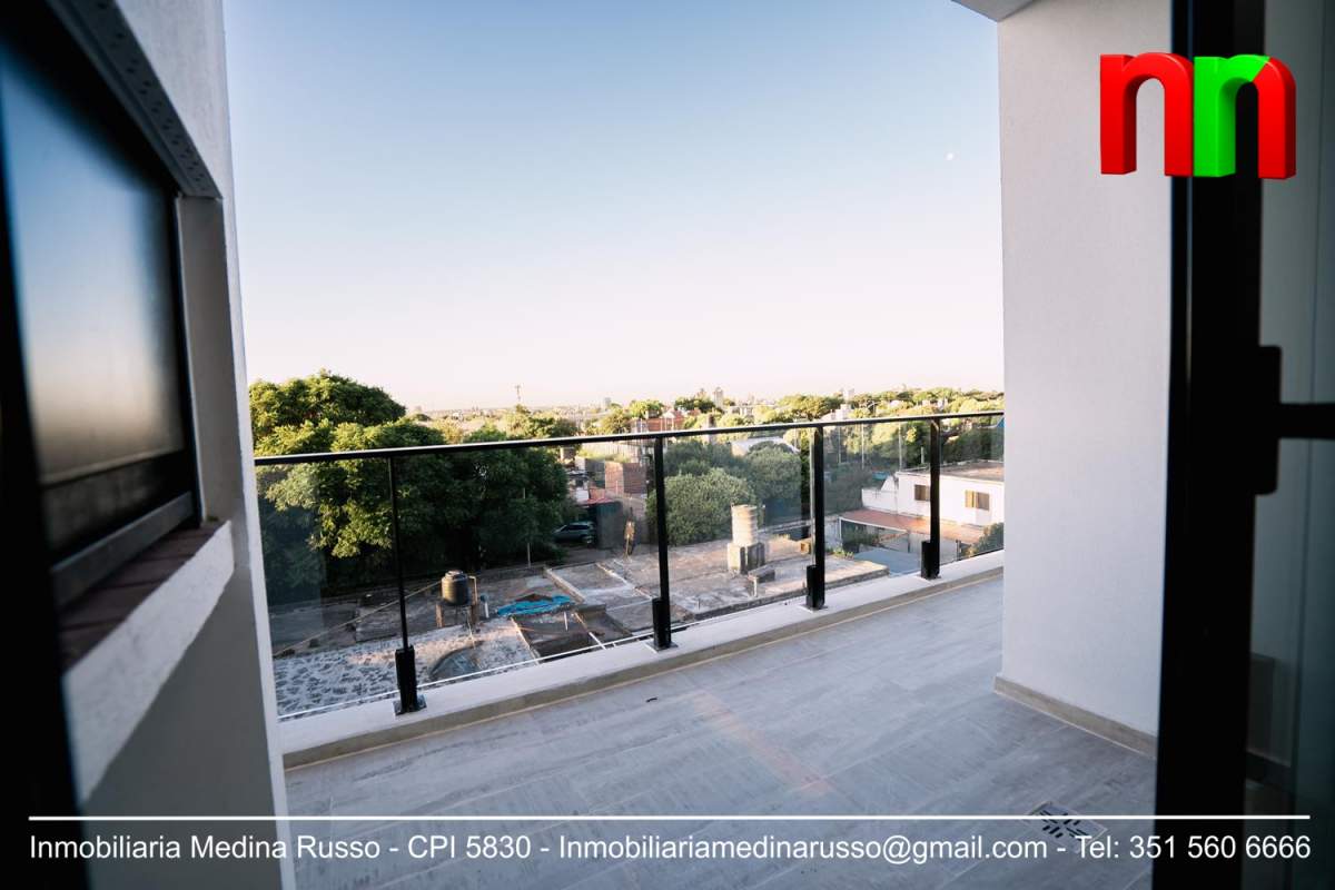 Departamentos en Venta al Mejor PrecioCalidad