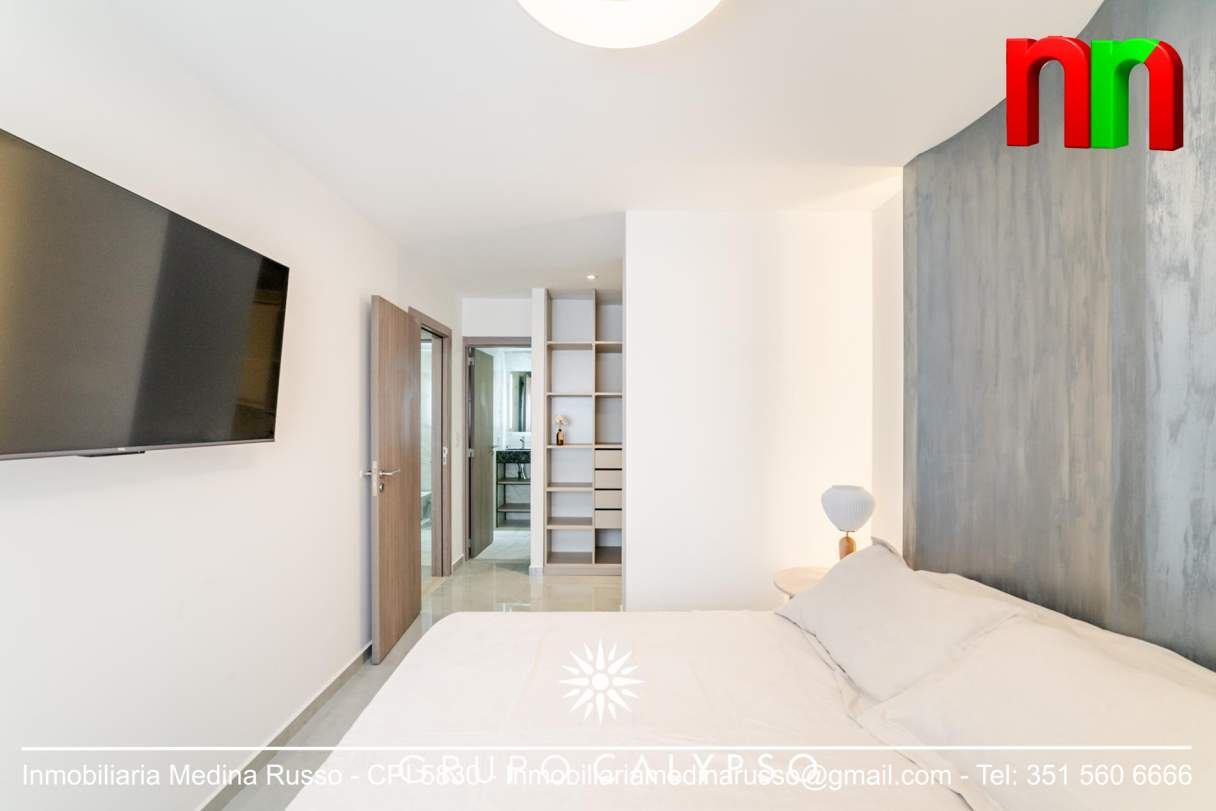 Departamentos en Venta al Mejor PrecioCalidad