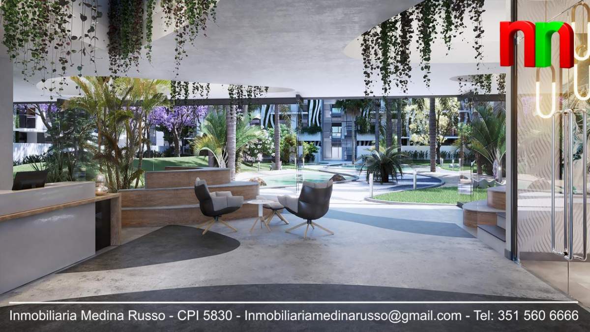 Departamentos en Venta al Mejor PrecioCalidad