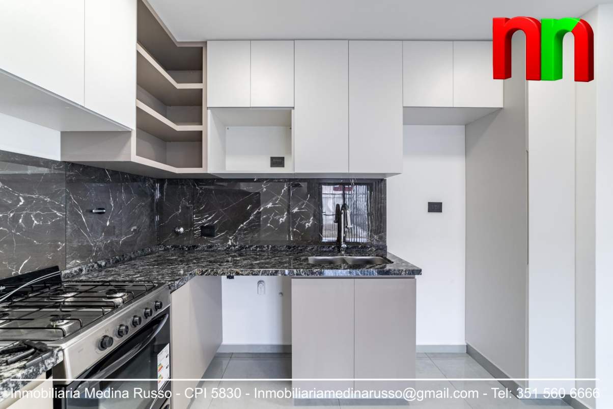 Departamentos en Venta al Mejor PrecioCalidad