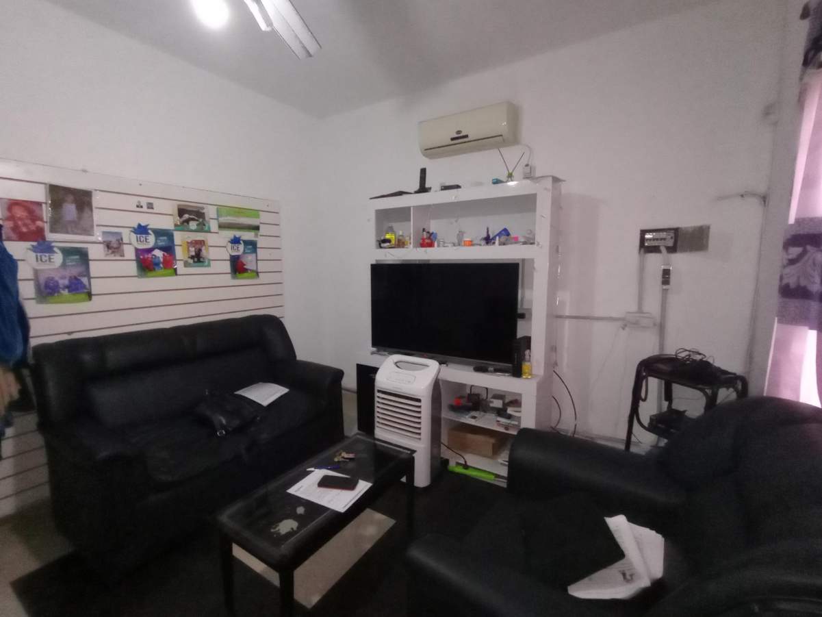 VENTA DUPLEX 3 DORM ZONA SUR