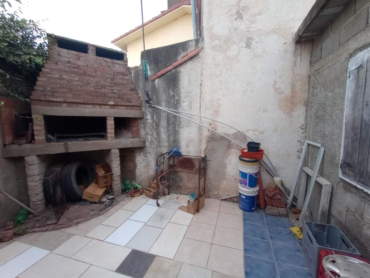 VENTA DUPLEX 3 DORM ZONA SUR