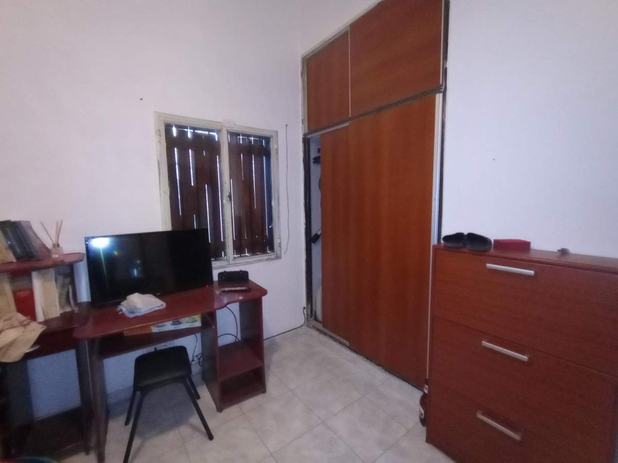 VENTA DUPLEX 3 DORM ZONA SUR