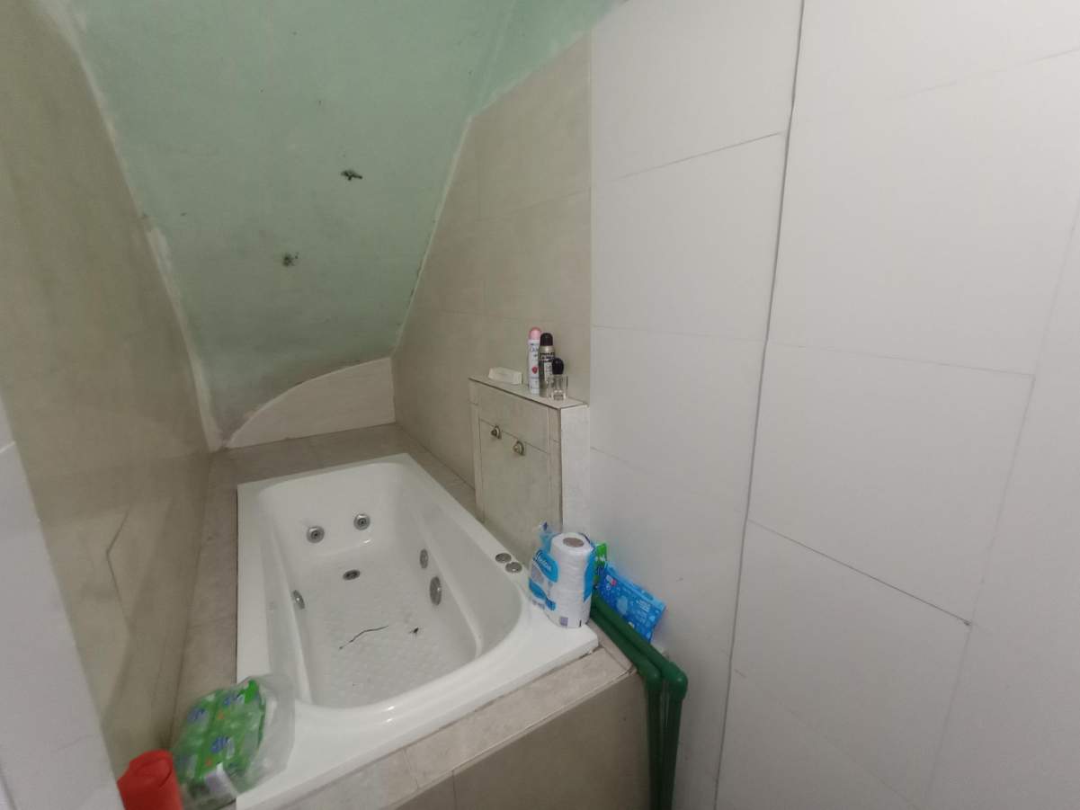 VENTA DUPLEX 3 DORM ZONA SUR