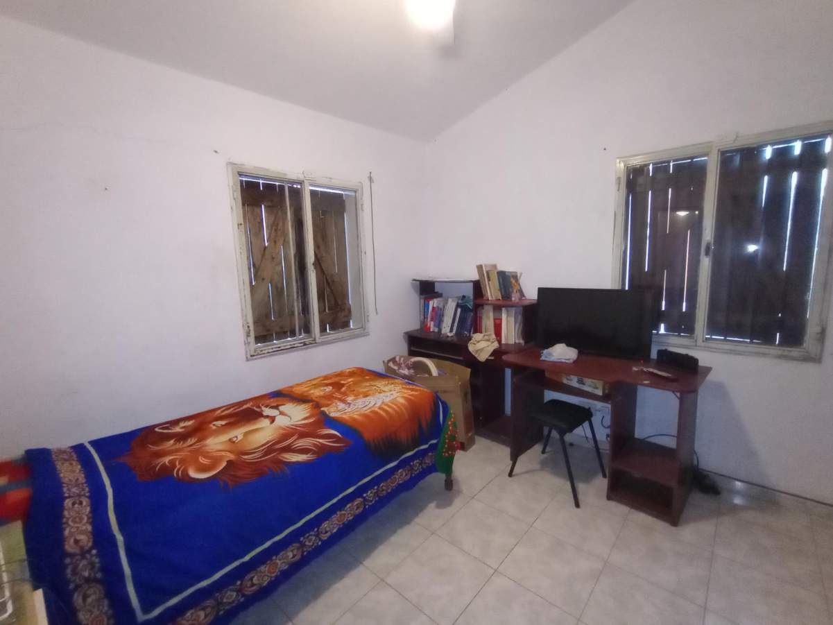 VENTA DUPLEX 3 DORM ZONA SUR
