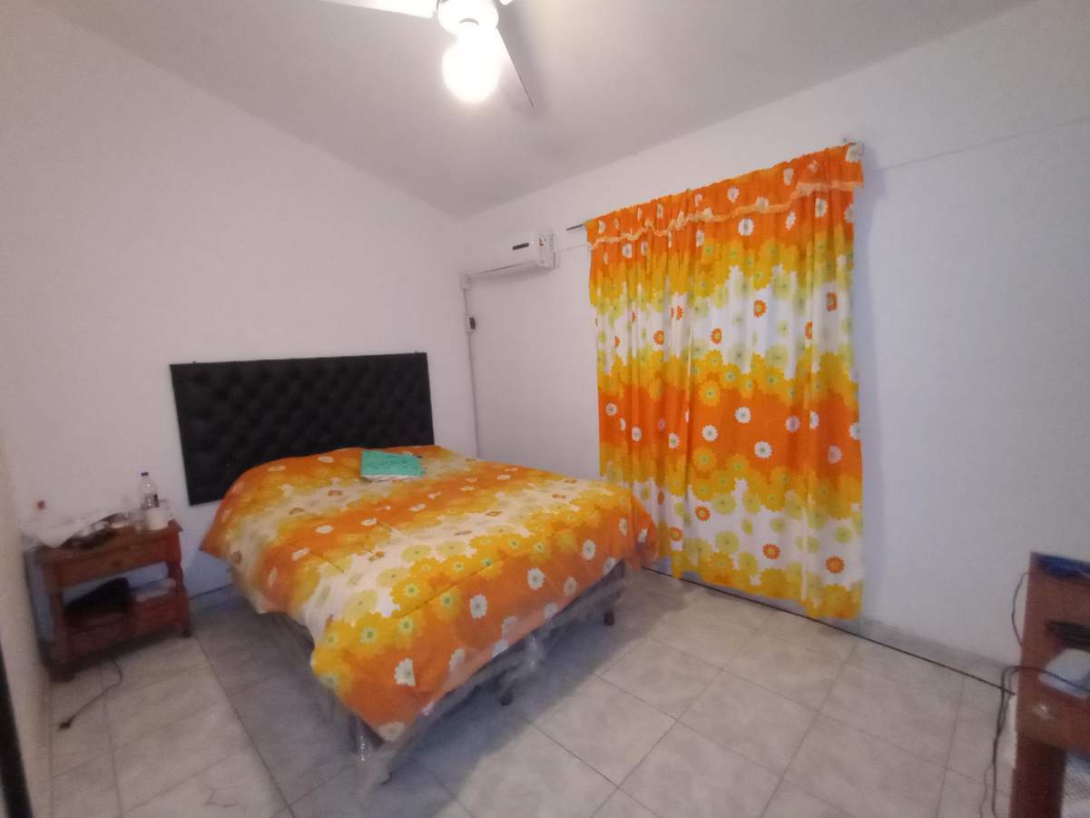 VENTA DUPLEX 3 DORM ZONA SUR