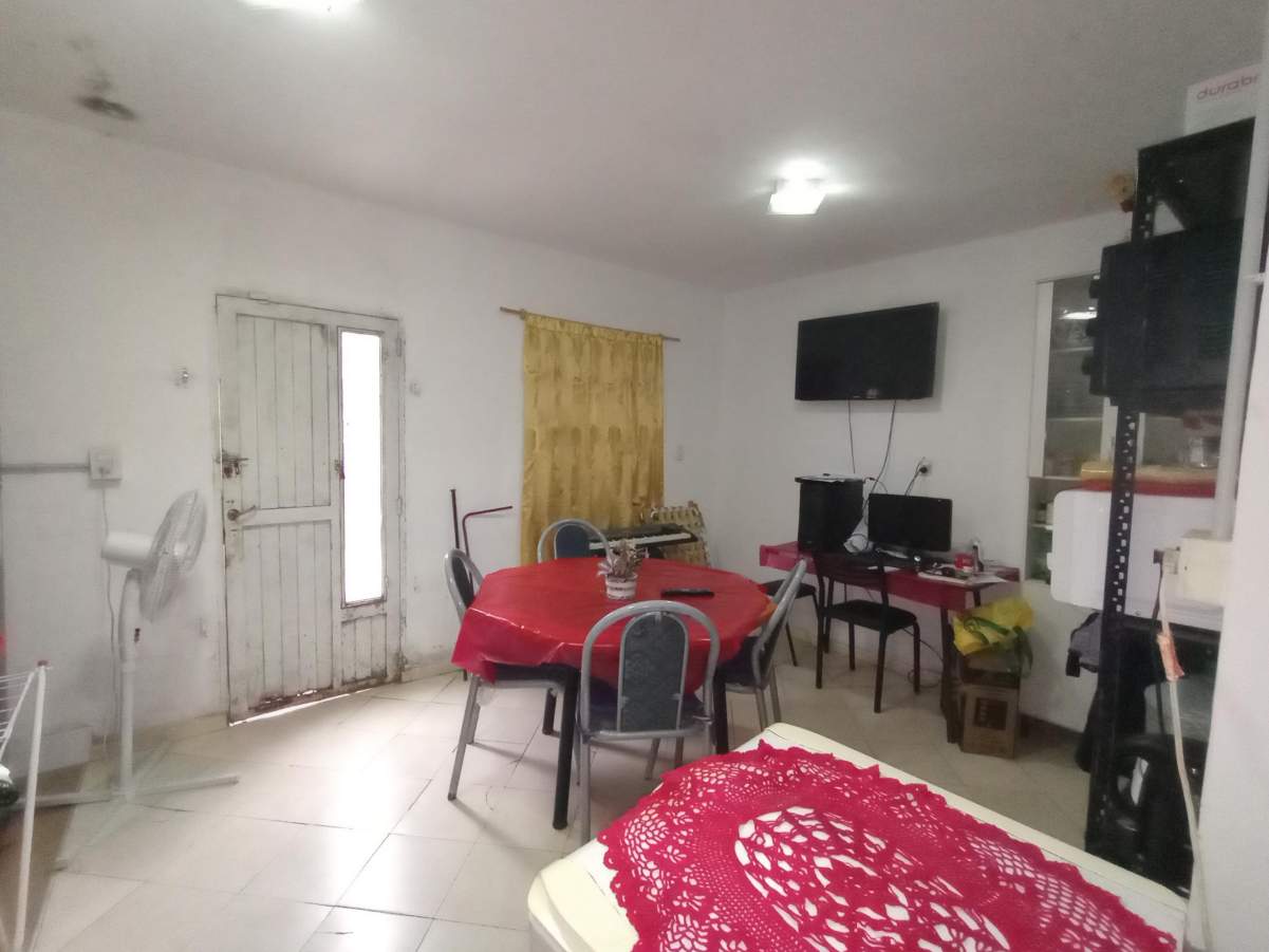 VENTA DUPLEX 3 DORM ZONA SUR