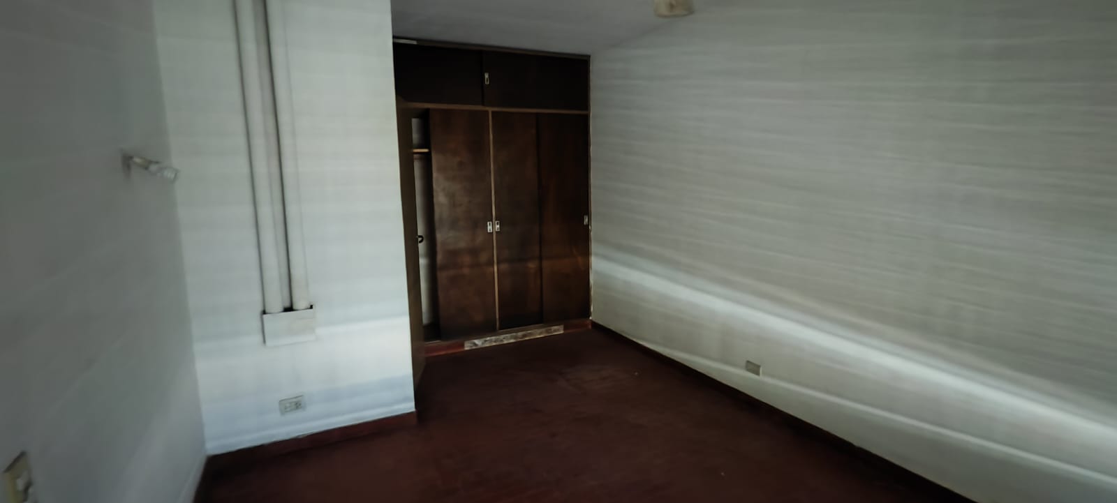 CASA EN ALQUILER EN B LOS GIGANTES