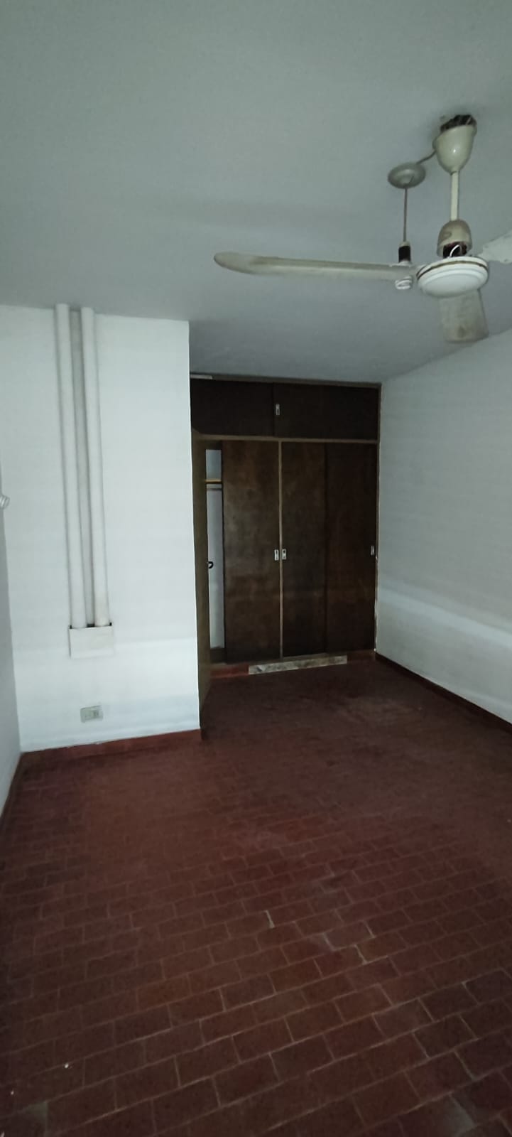 CASA EN ALQUILER EN B LOS GIGANTES