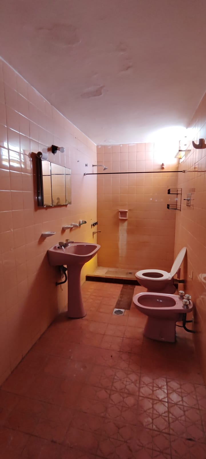 CASA EN ALQUILER EN B LOS GIGANTES