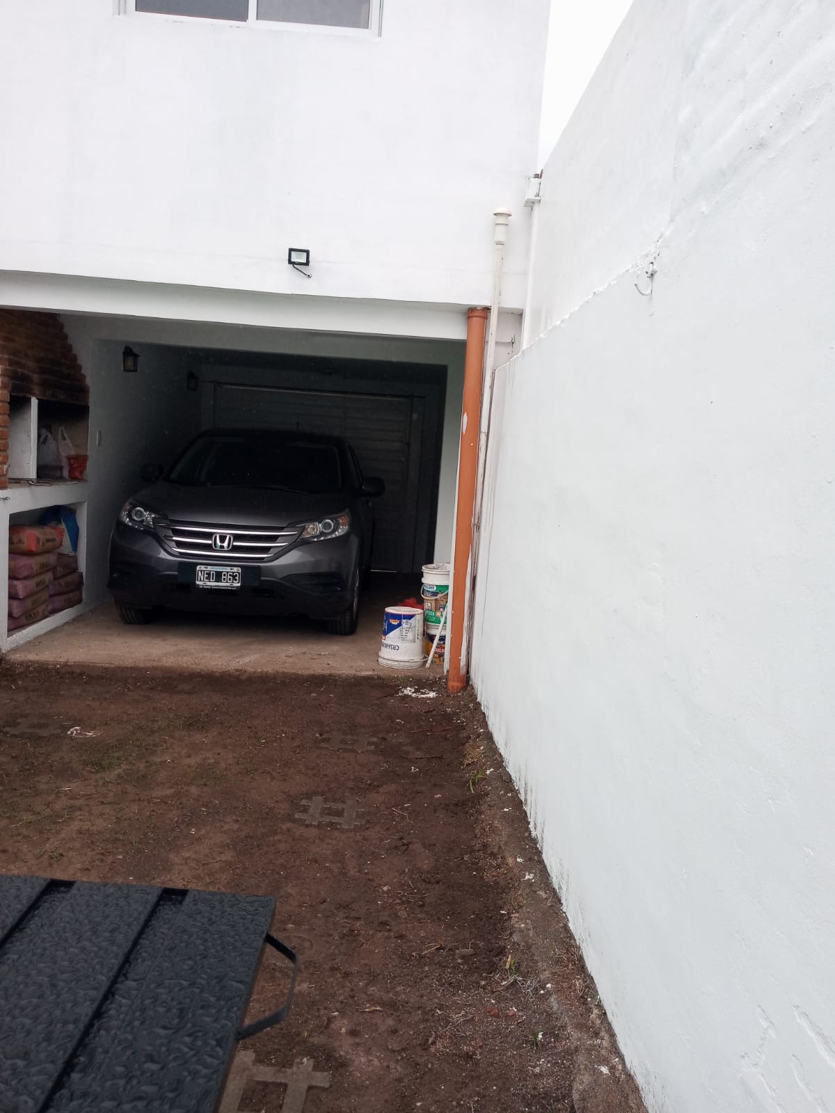 DEPARTAMENTO ALQUILER CARLOS PAZ 2 DORMITORIOS