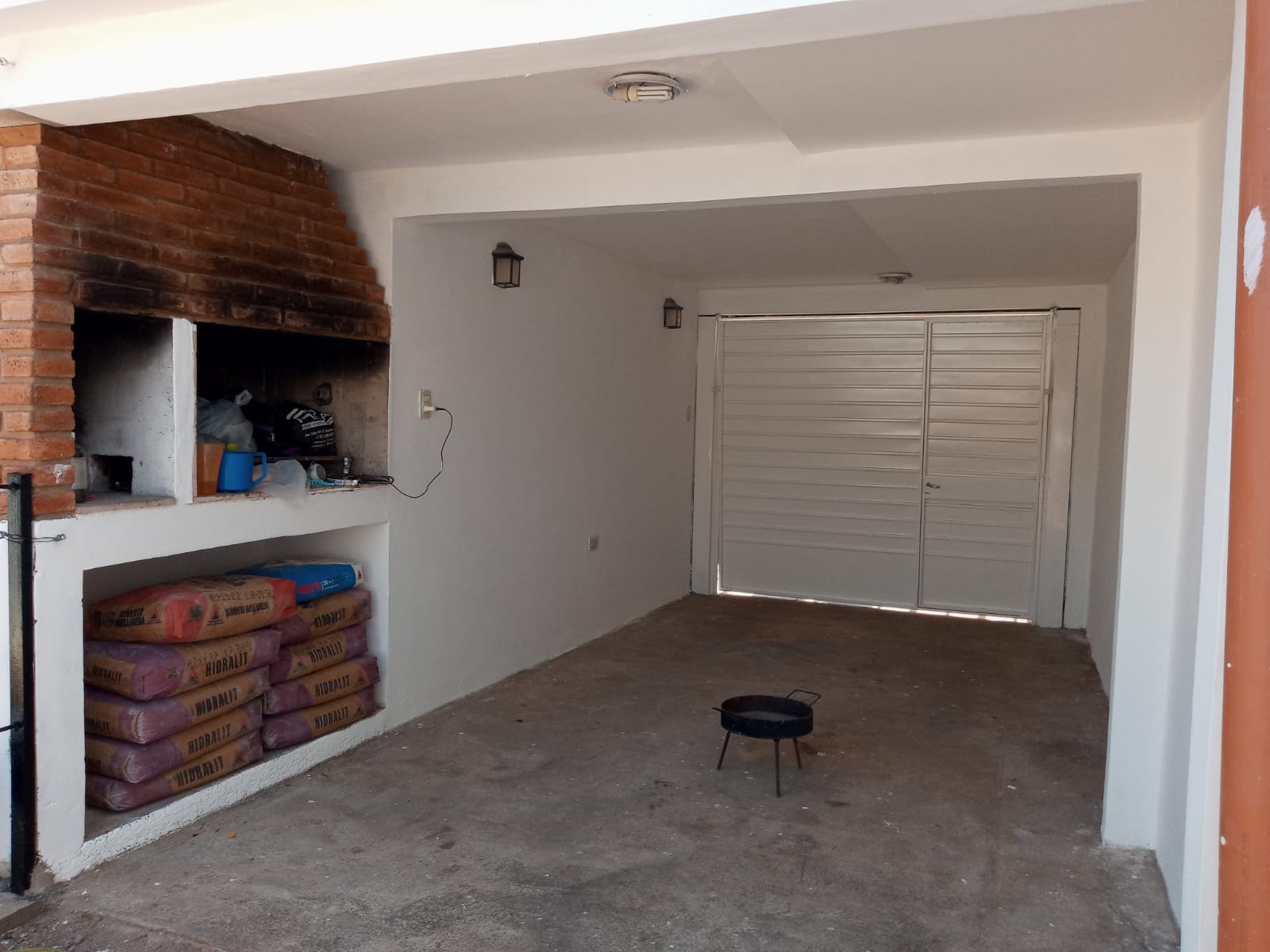 DEPARTAMENTO ALQUILER CARLOS PAZ 2 DORMITORIOS