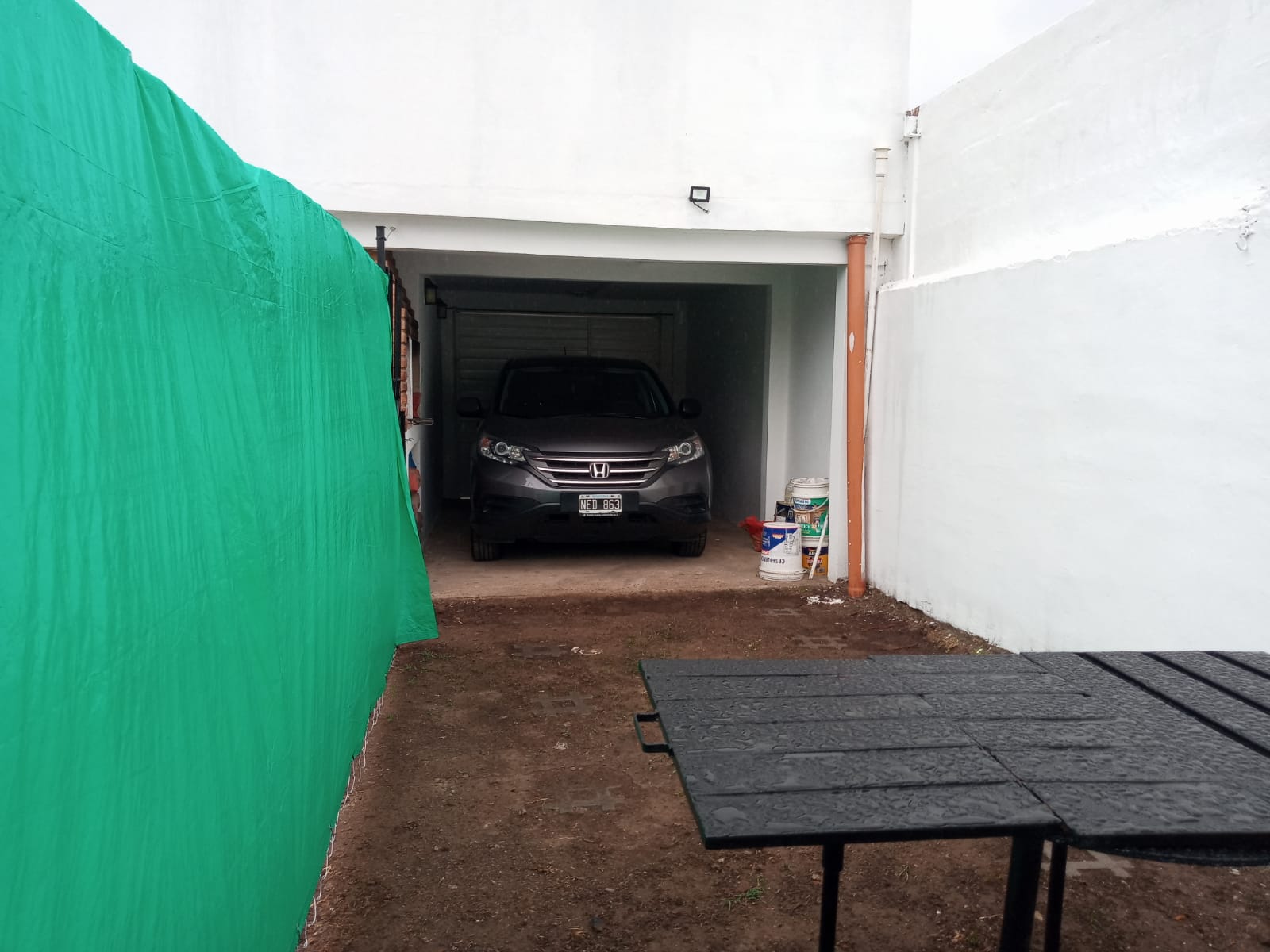 DEPARTAMENTO ALQUILER CARLOS PAZ 2 DORMITORIOS