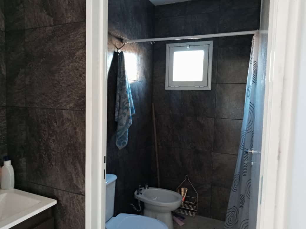 DEPARTAMENTO ALQUILER CARLOS PAZ 2 DORMITORIOS