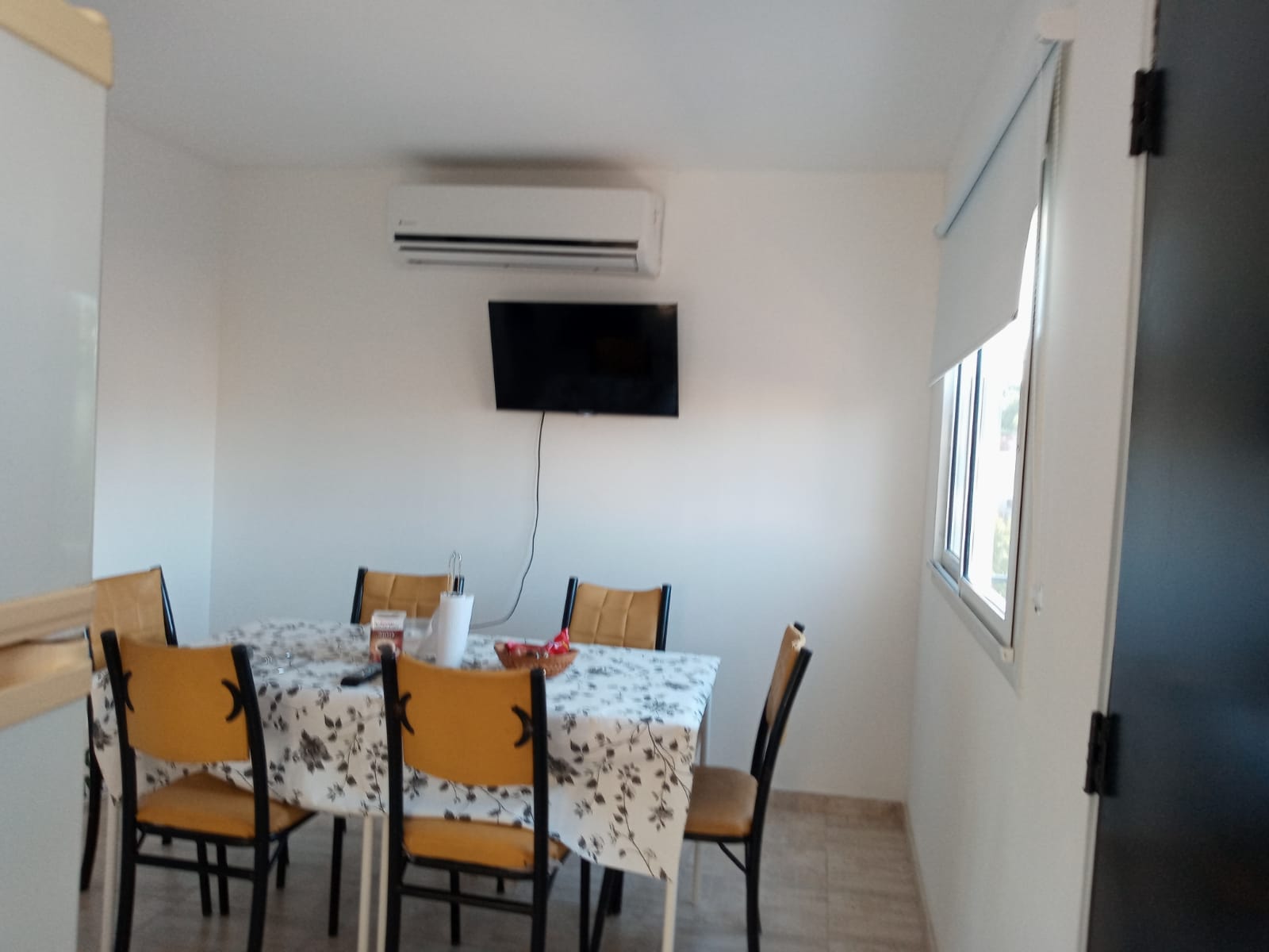 DEPARTAMENTO ALQUILER CARLOS PAZ 2 DORMITORIOS