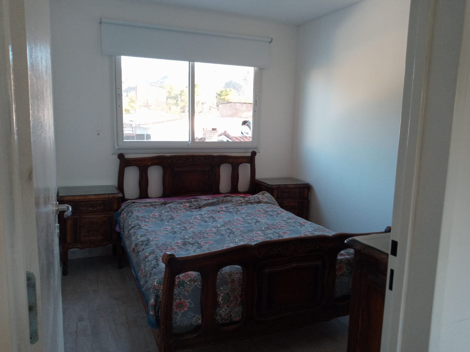 DEPARTAMENTO ALQUILER CARLOS PAZ 2 DORMITORIOS