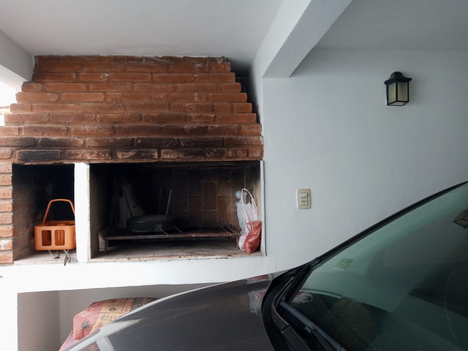 DEPARTAMENTO ALQUILER CARLOS PAZ 2 DORMITORIOS