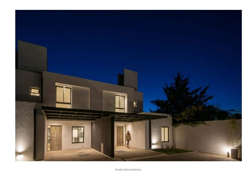 DUPLEX EN ALQUILER DE 3 DORMITORIOS, EXCELENTE CALIDAD CONSTRUCTIVA Y DISEÑO!!!
