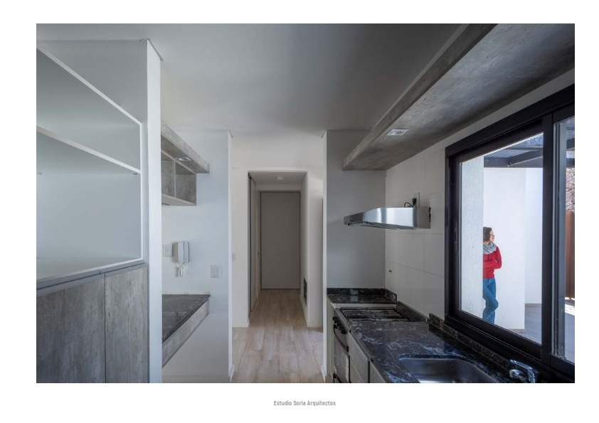 DUPLEX EN ALQUILER DE 3 DORMITORIOS, EXCELENTE CALIDAD CONSTRUCTIVA Y DISEÑO!!!