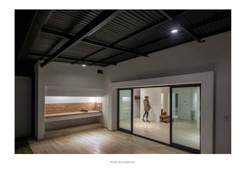 DUPLEX EN ALQUILER DE 3 DORMITORIOS, EXCELENTE CALIDAD CONSTRUCTIVA Y DISEÑO!!!