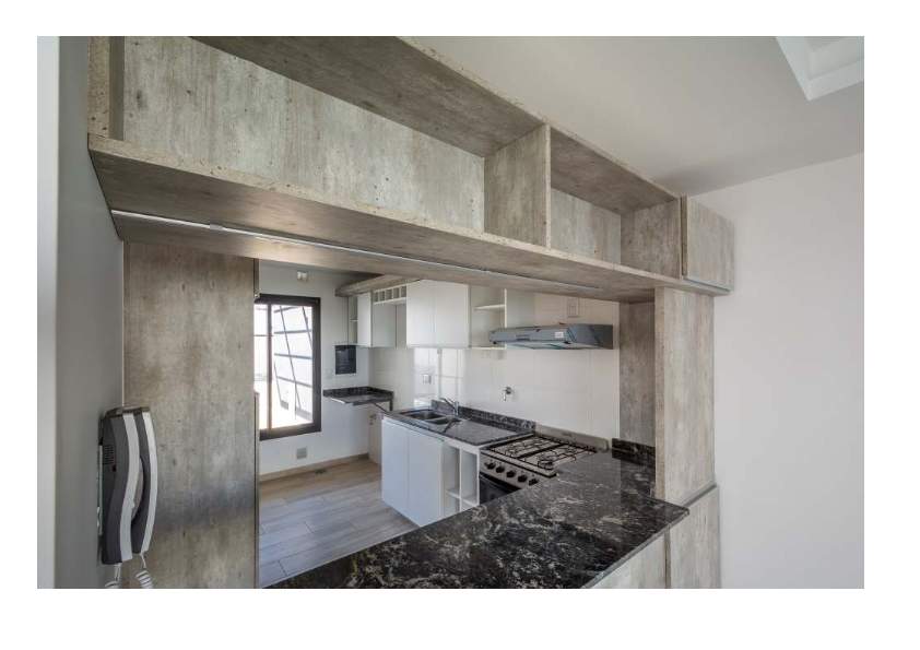 DUPLEX EN ALQUILER DE 3 DORMITORIOS, EXCELENTE CALIDAD CONSTRUCTIVA Y DISEÑO!!!