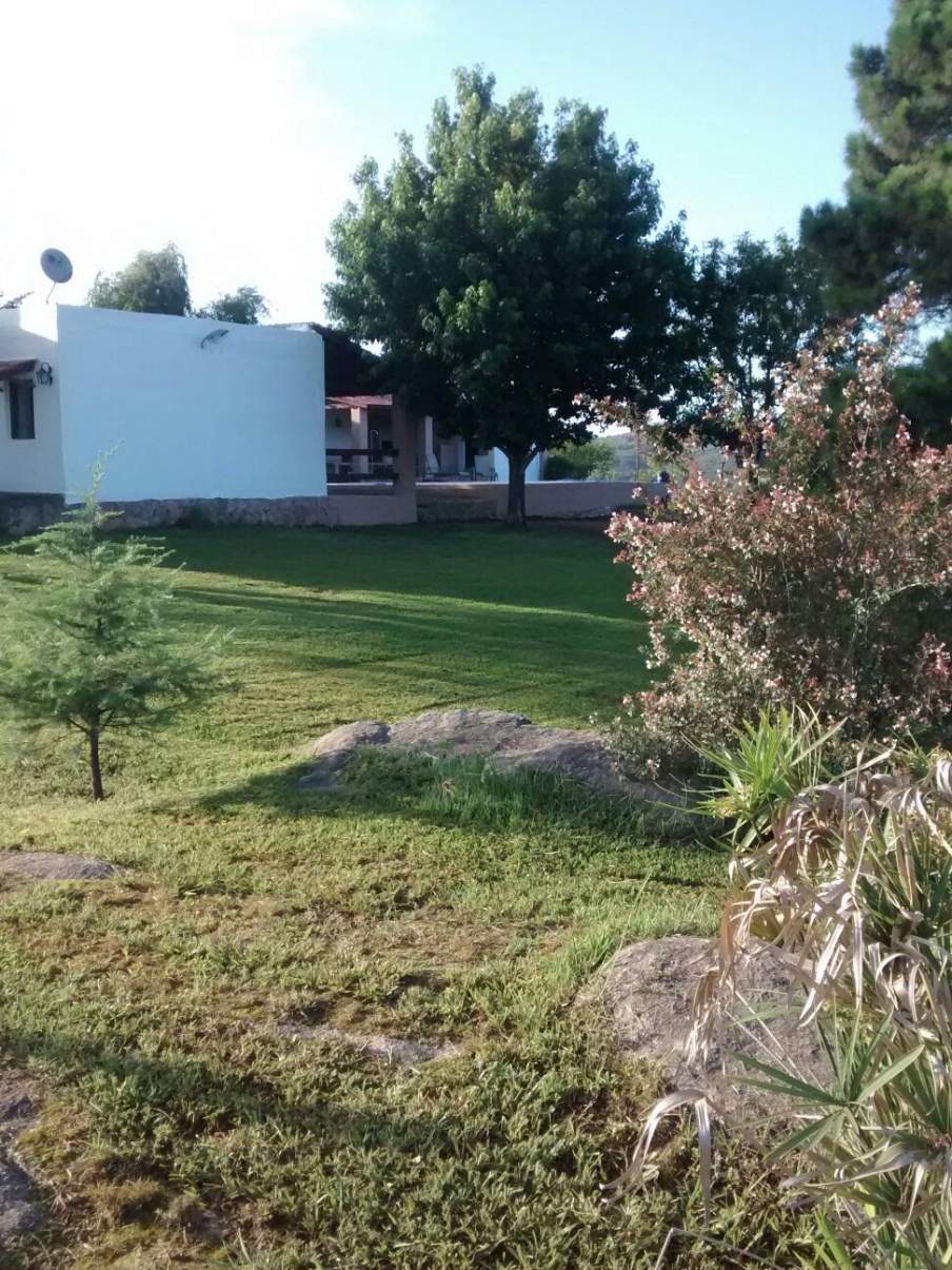 VENTA CASA CABALNAGO 3 DORMITORIOS GRAN PARQUE