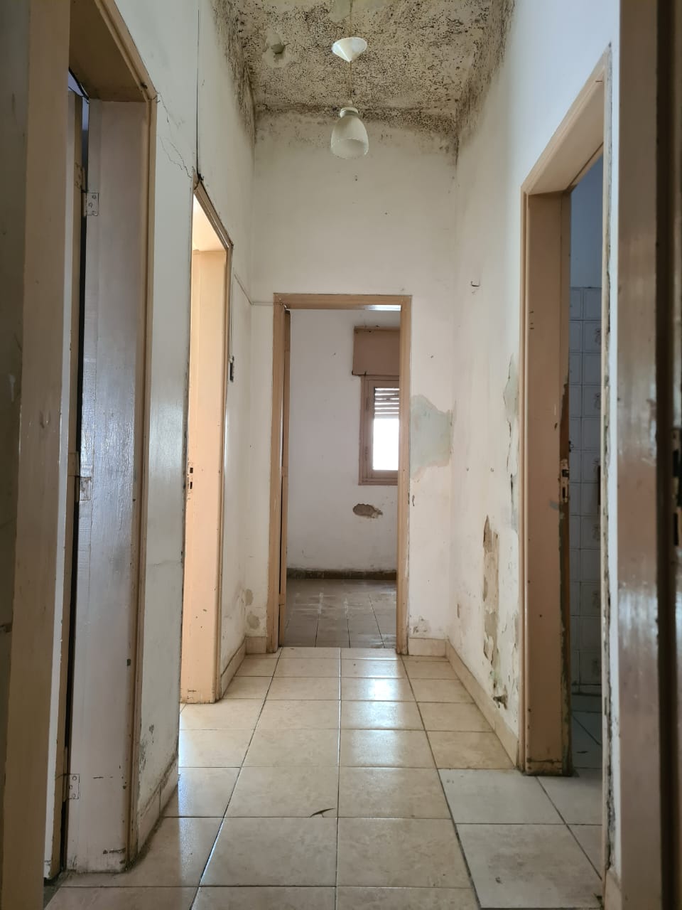 VENTA CASA MAS DEPARTAMENTO A RECICLAR