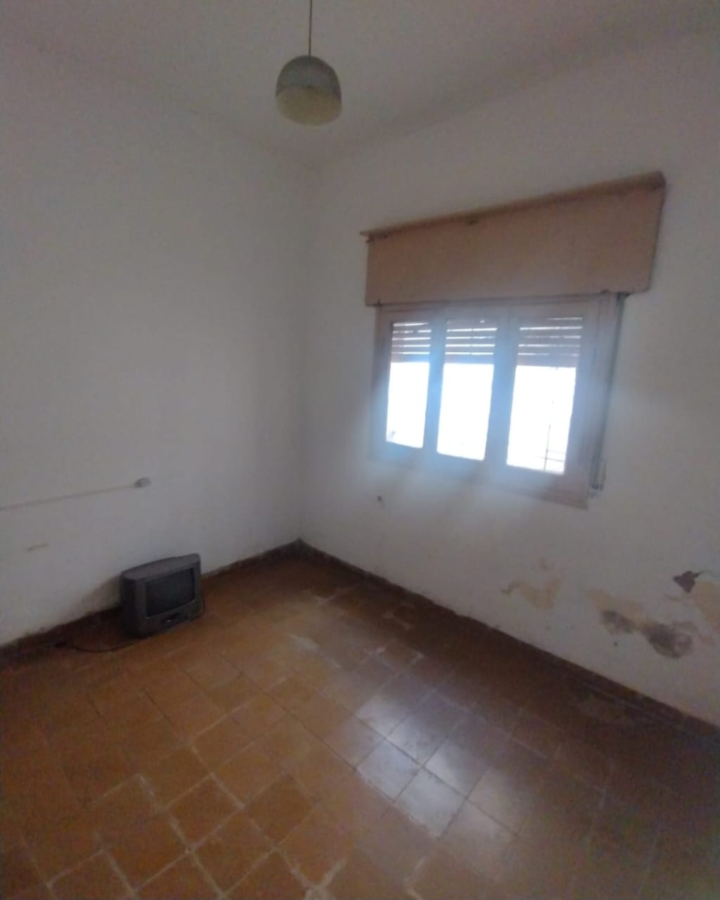 VENTA CASA MAS DEPARTAMENTO A RECICLAR