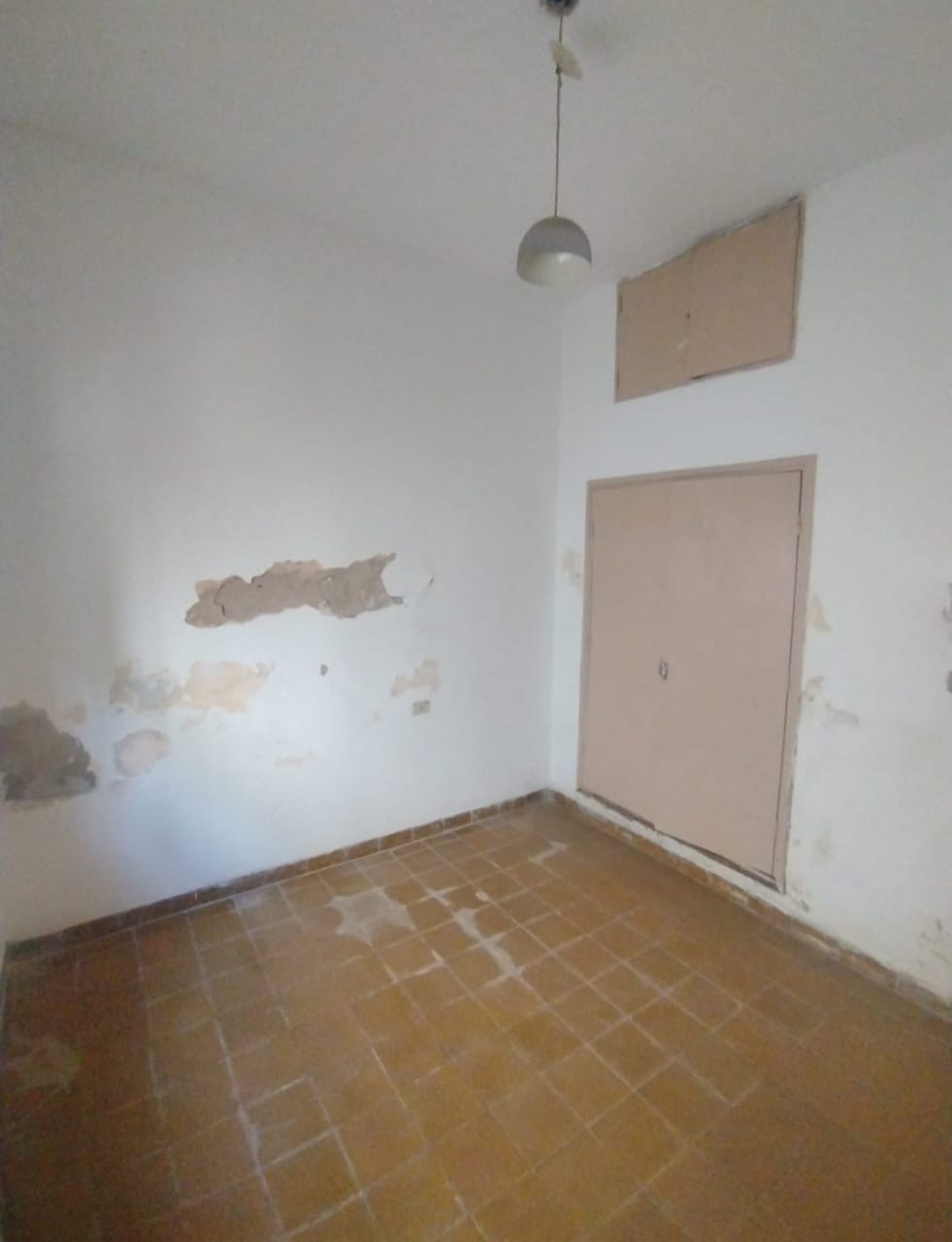 VENTA CASA MAS DEPARTAMENTO A RECICLAR