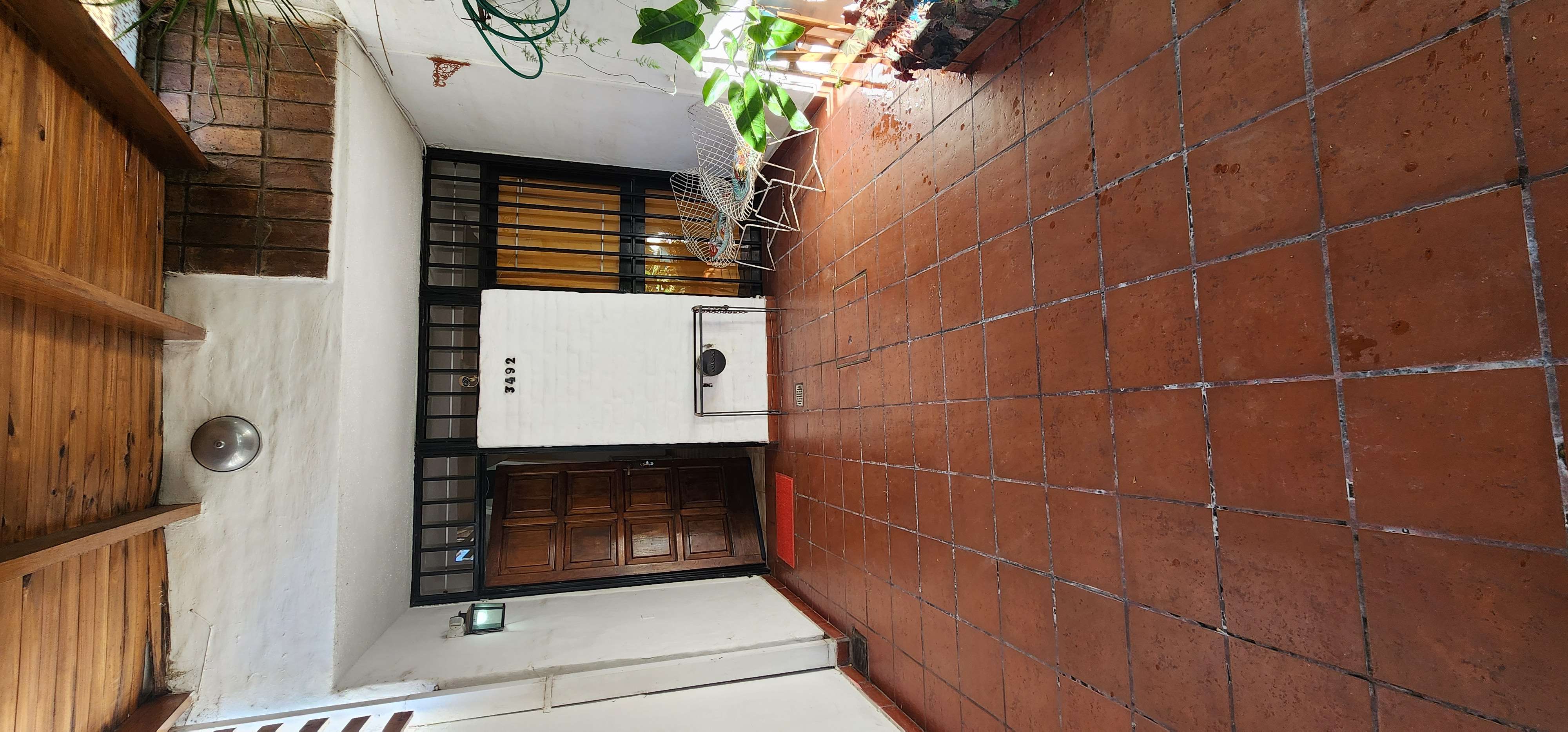 Alto Verde Dúplex a la venta U$D75000