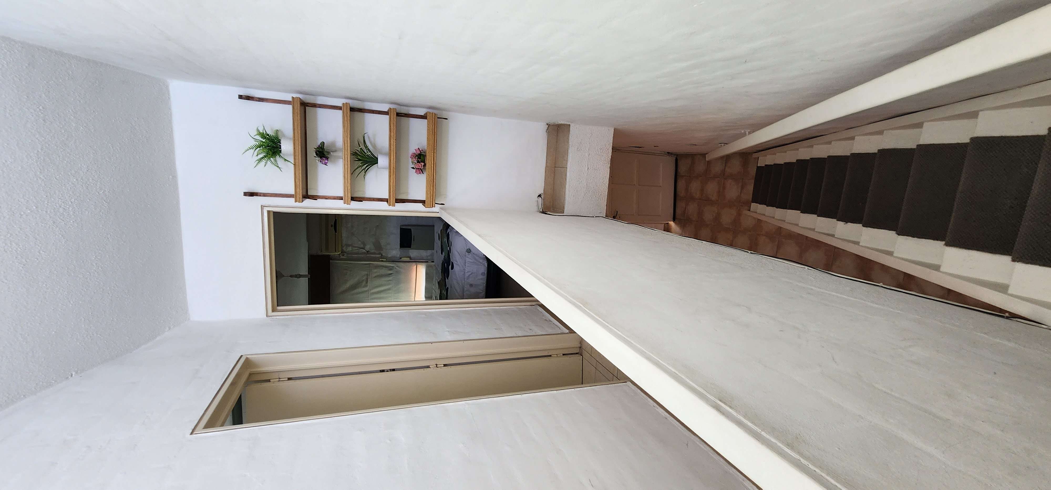 Alto Verde Dúplex a la venta U$D75000