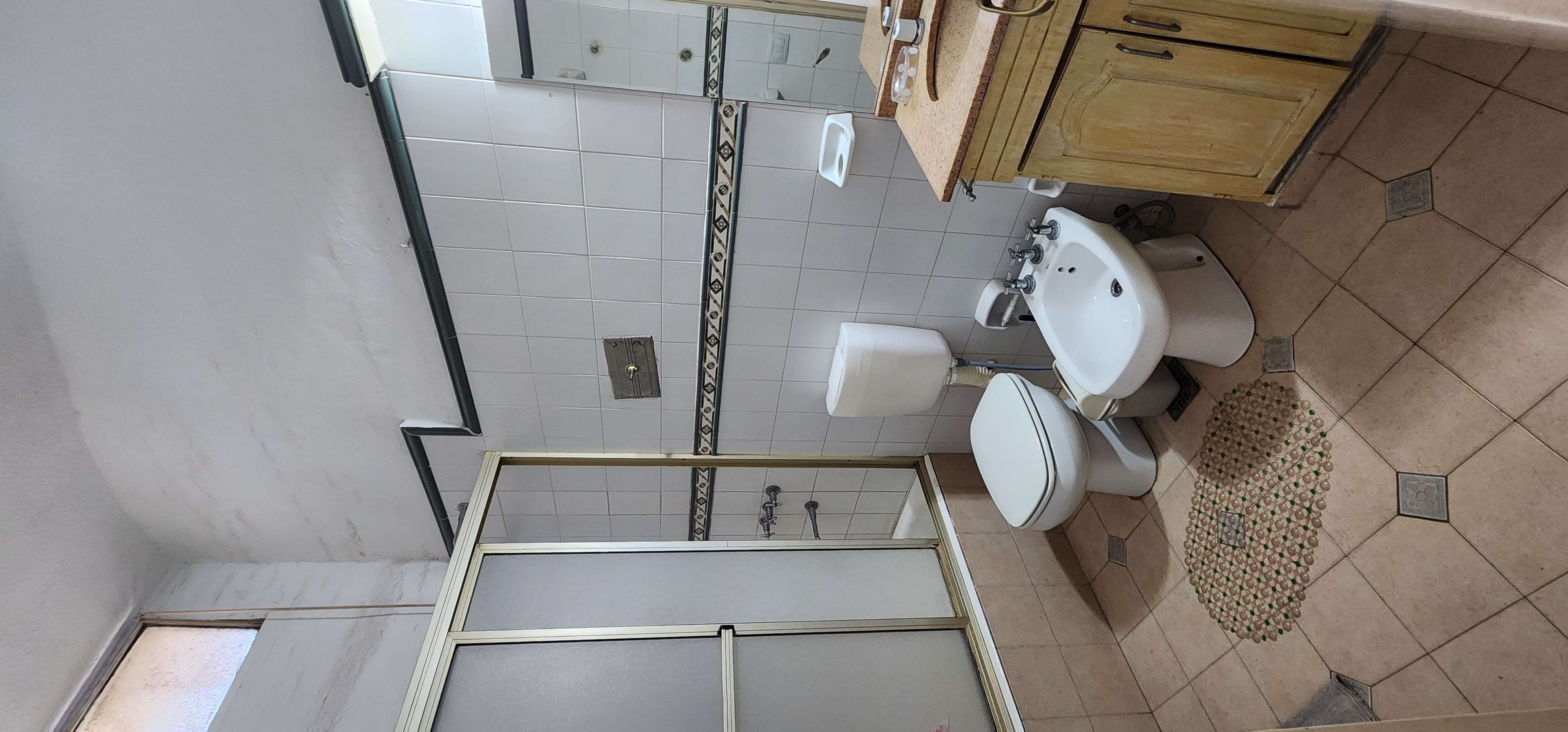 Alto Verde Dúplex a la venta U$D75000