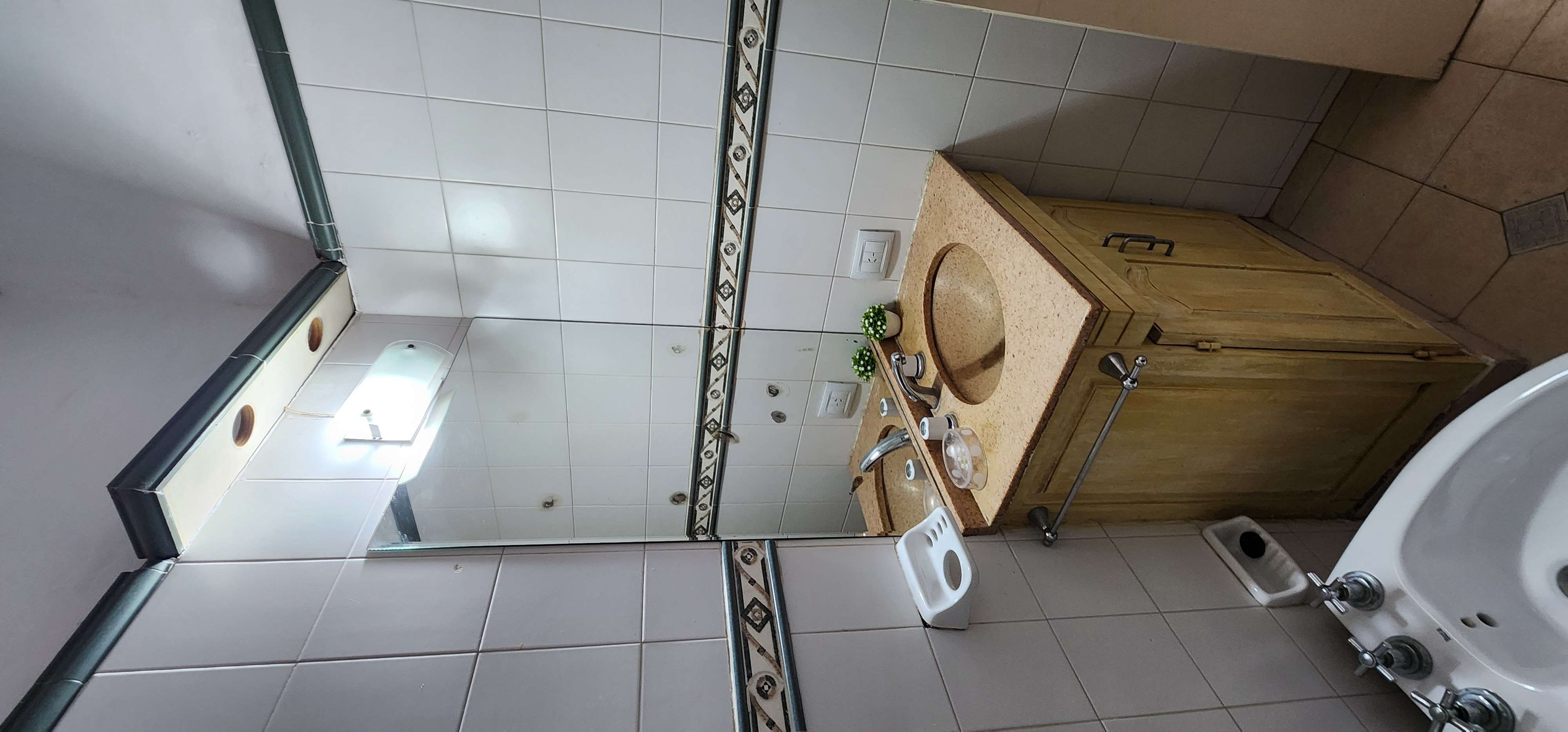 Alto Verde Dúplex a la venta U$D75000