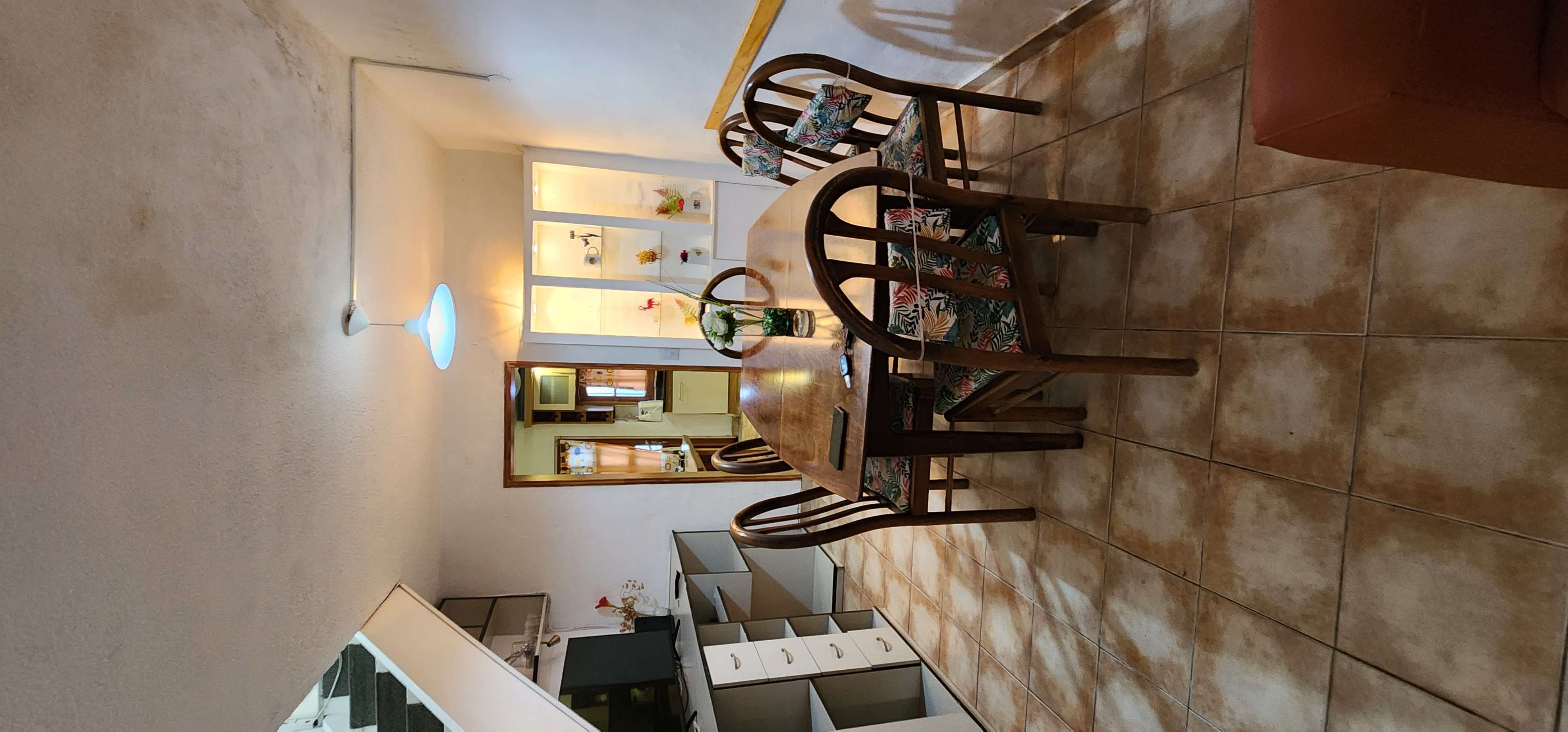 Alto Verde Dúplex a la venta U$D75000