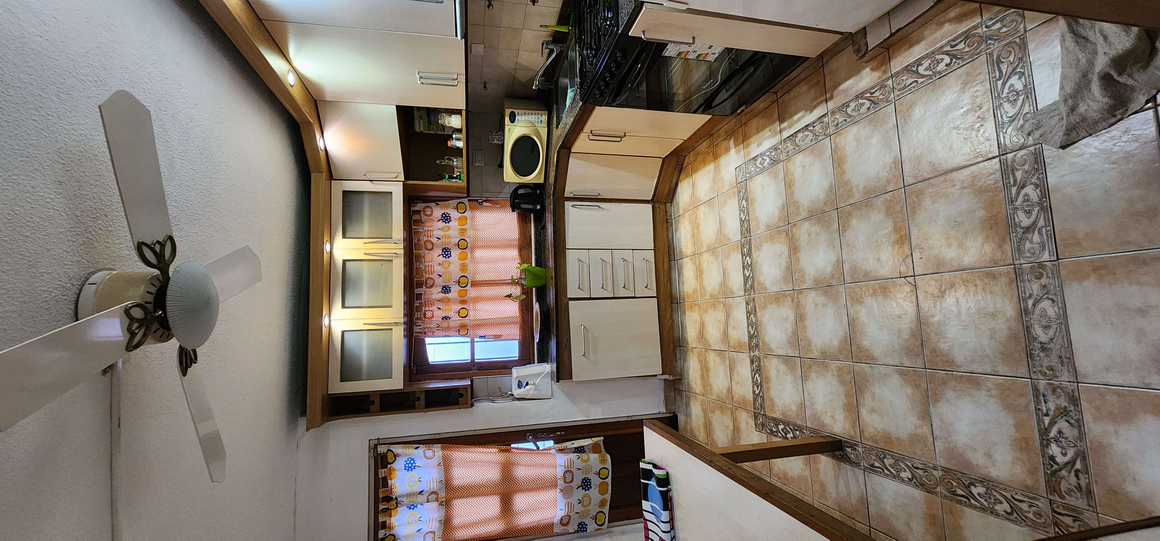 Alto Verde Dúplex a la venta U$D75000