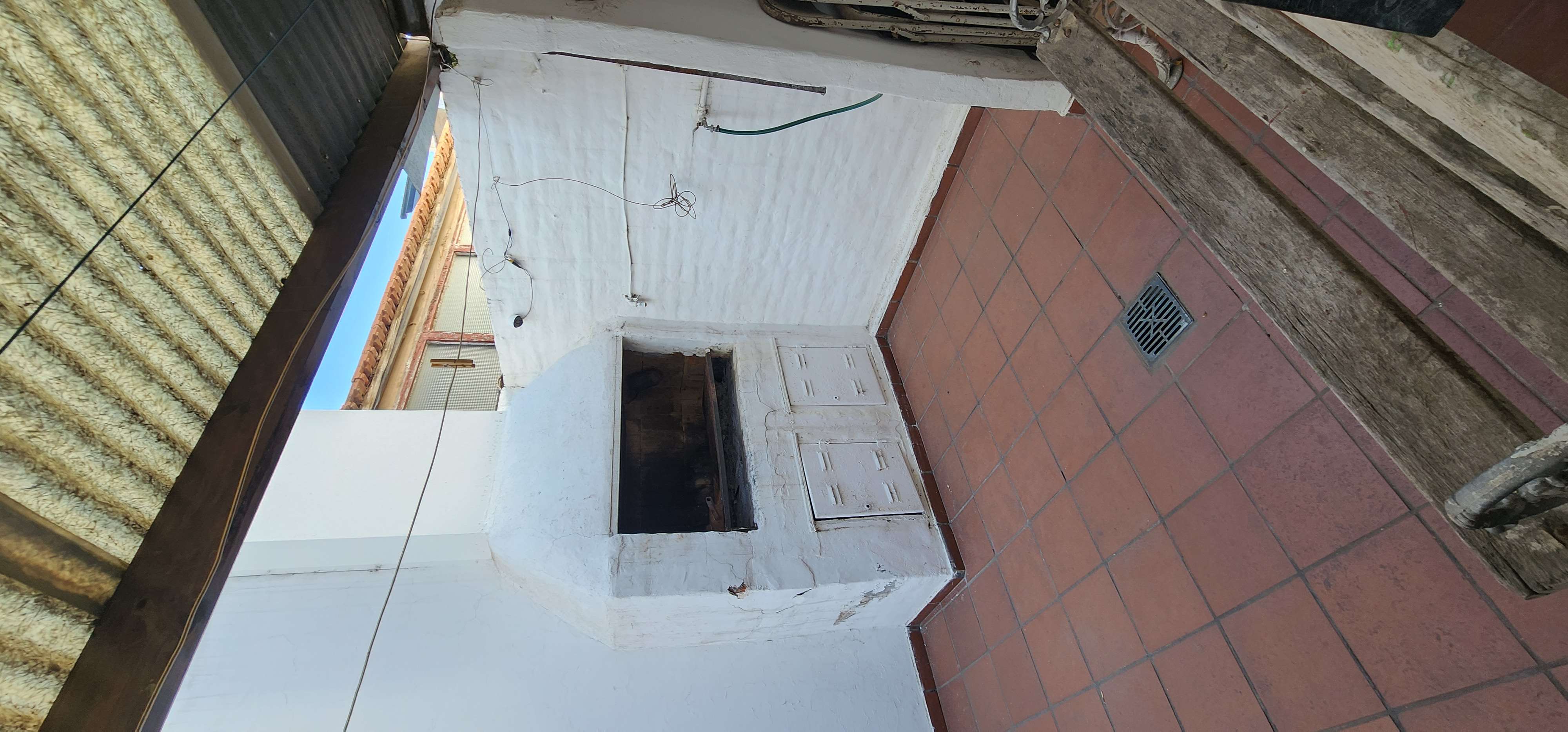 Alto Verde Dúplex a la venta U$D75000