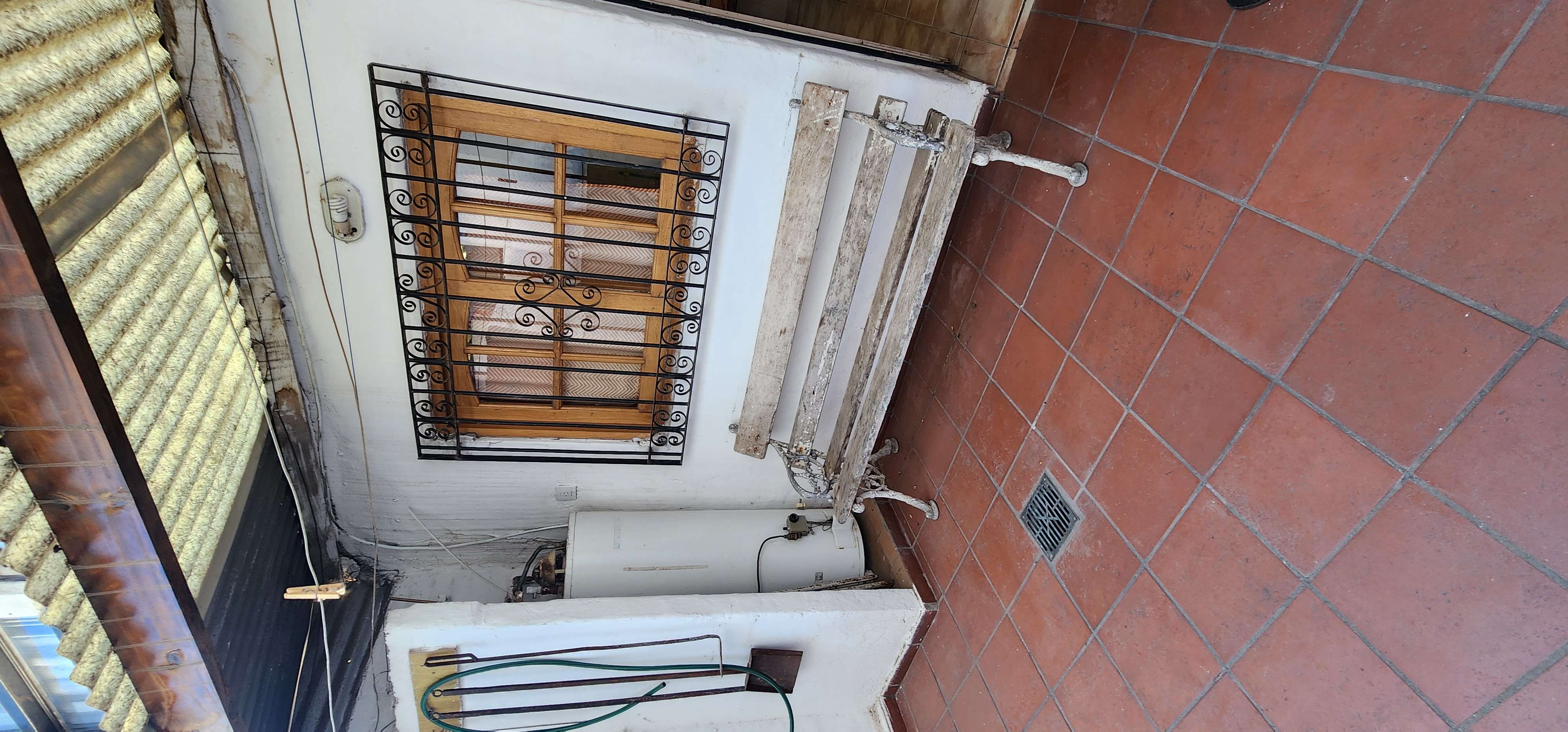 Alto Verde Dúplex a la venta U$D75000