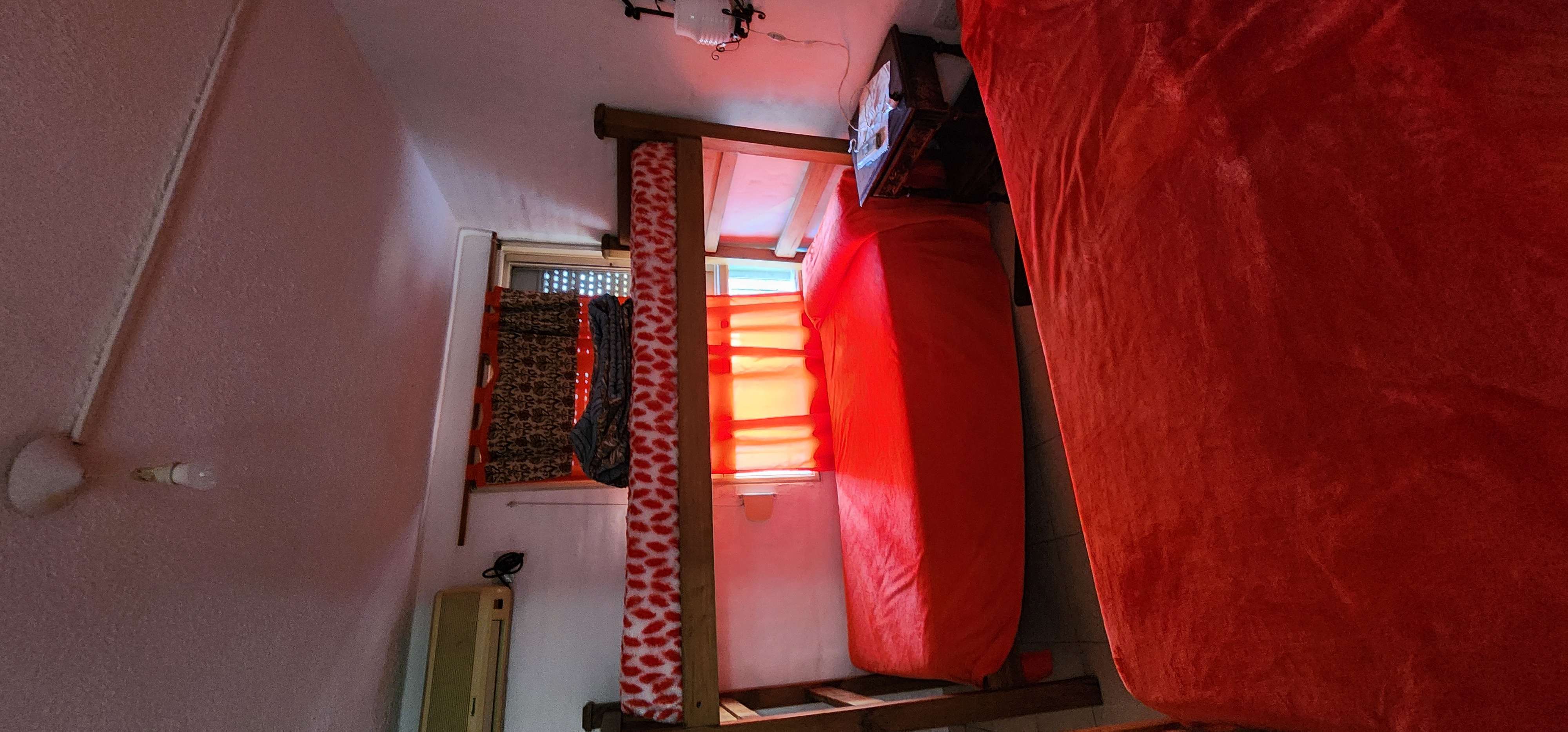 Alto Verde Dúplex a la venta U$D75000