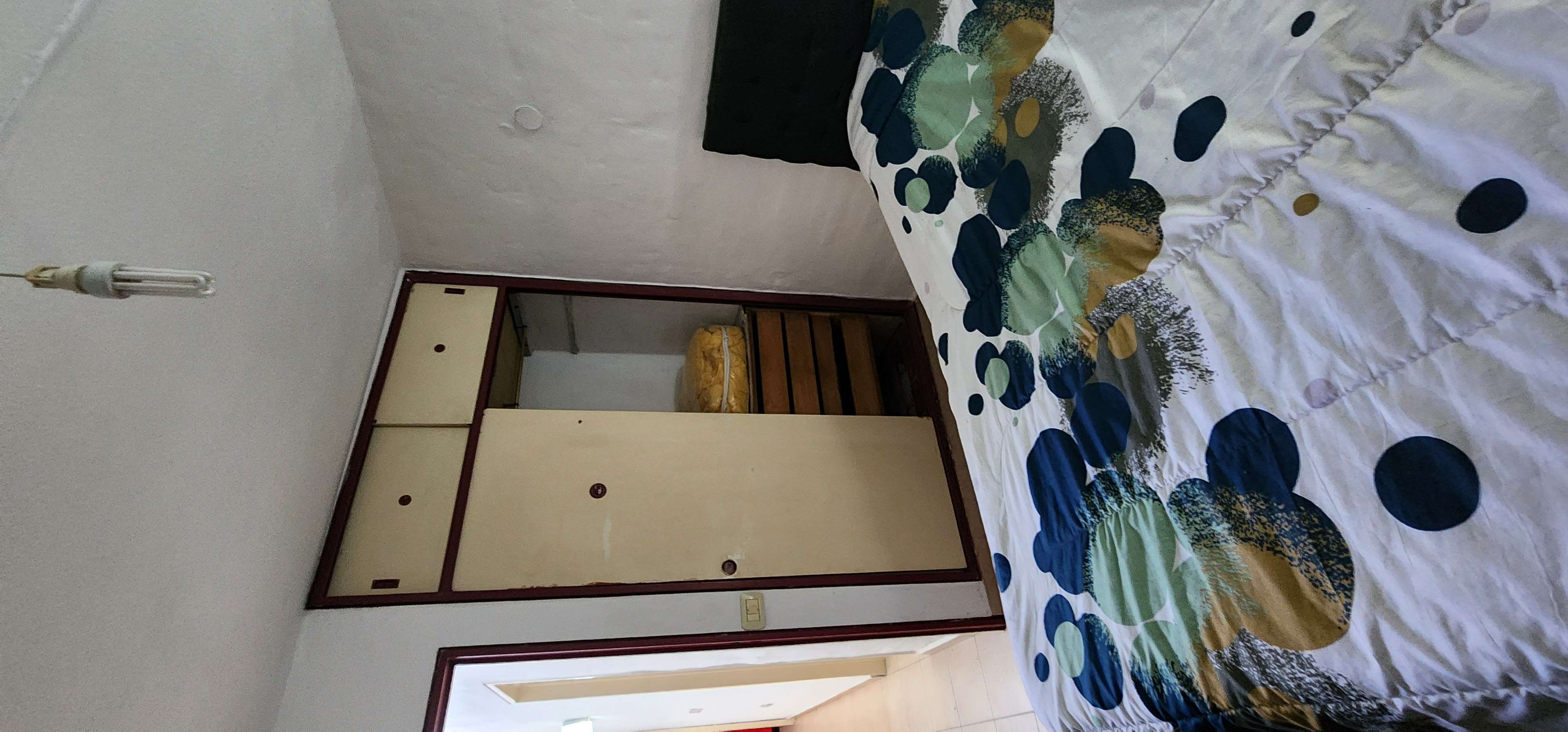 Alto Verde Dúplex a la venta U$D75000