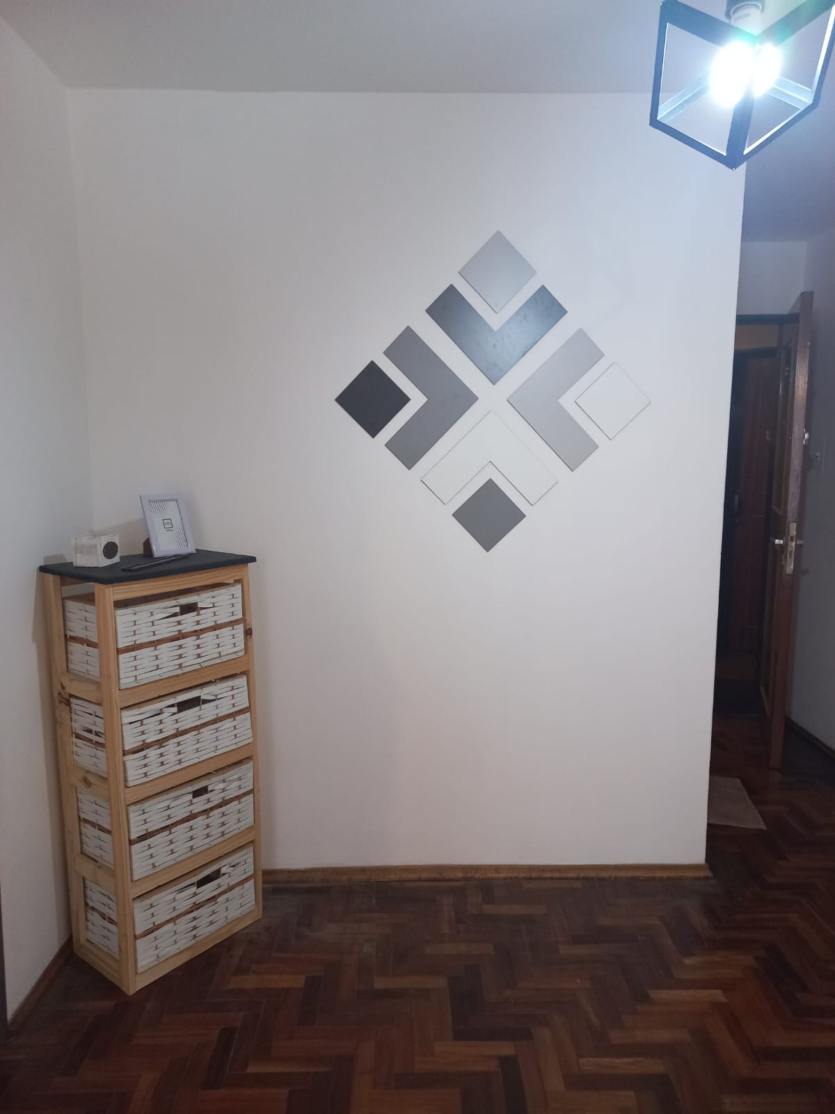 Alquiler Amoblado  - Nueva Cordoba- Crisol 151