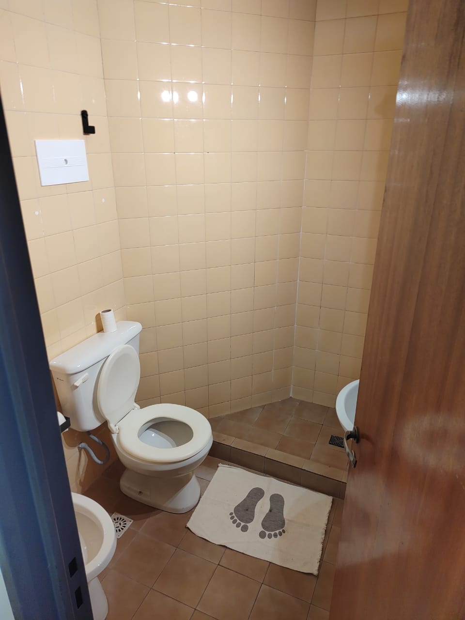 Alquiler Amoblado  - Nueva Cordoba- Crisol 151