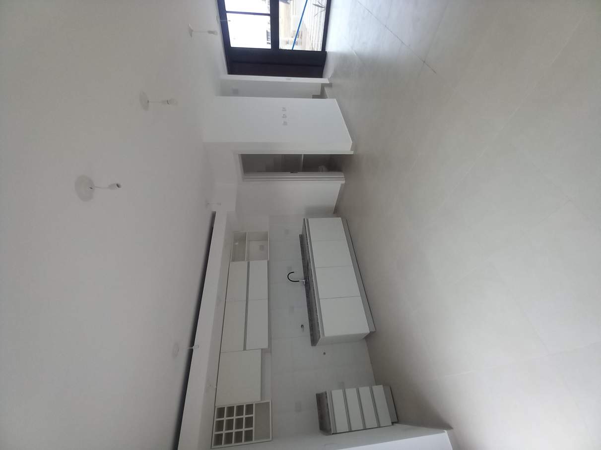 VentA Duplex Valle Cercano 2 dorm a Estrenar