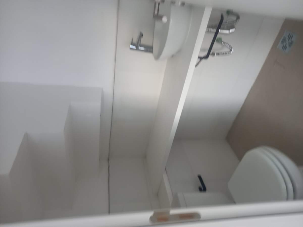 VentA Duplex Valle Cercano 2 dorm a Estrenar